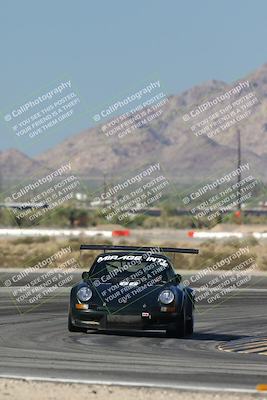 media/Oct-18-2025-PCA San Diego (Sat) [[653db1c827]]/2-Red/Session 2 (Turn 11)/